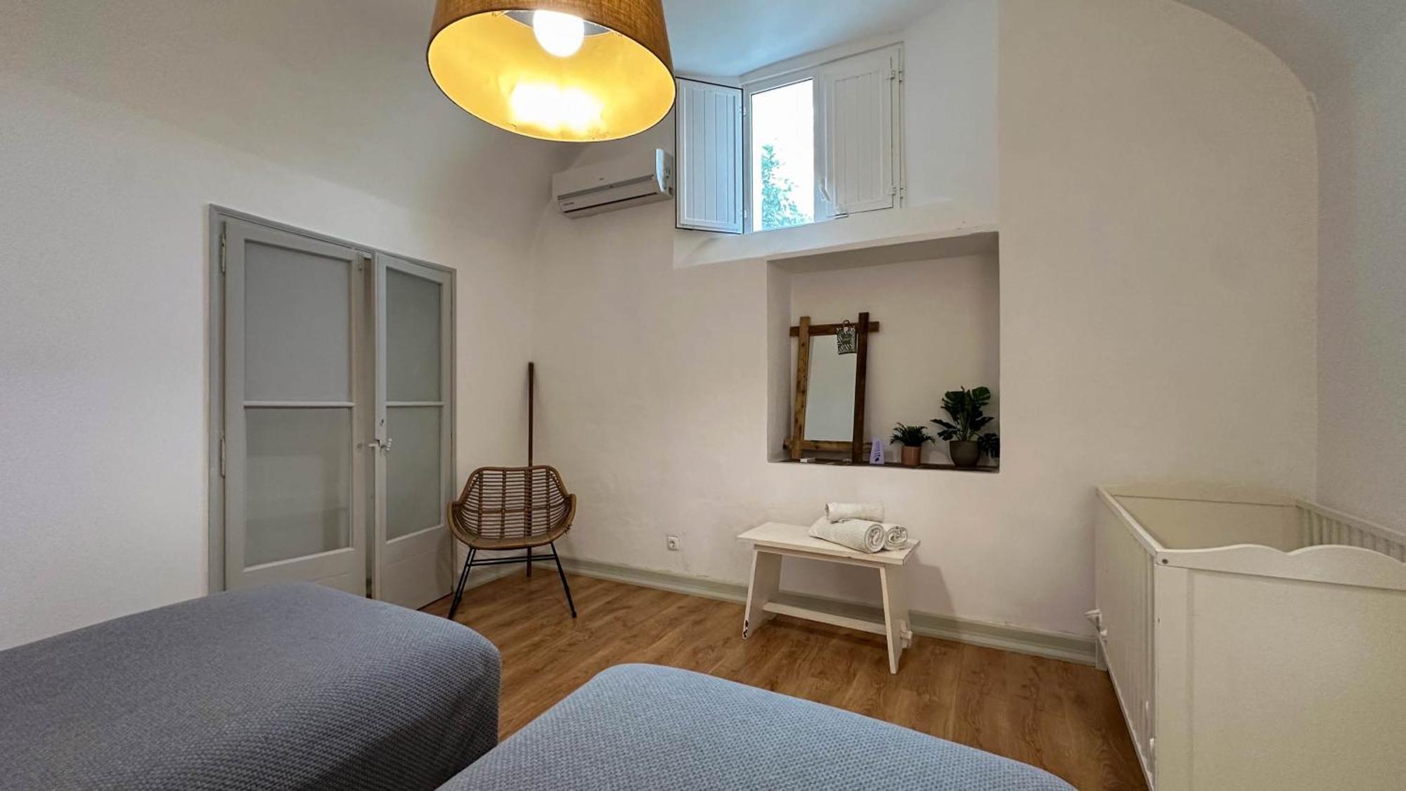 Appartamento Convent'S House Évora Esterno foto